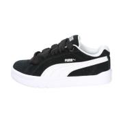 Lage Sneakers Puma 404339