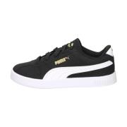 Lage Sneakers Puma 398887