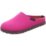 Pantoffels Haflinger -