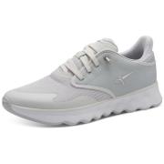 Lage Sneakers Tamaris -