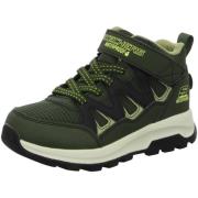 Lage Sneakers Skechers -