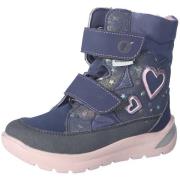 Snowboots Ricosta -