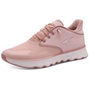 Lage Sneakers Tamaris -