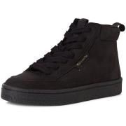 Hoge Sneakers Tamaris -