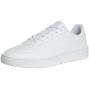 Lage Sneakers Lacoste Court Pro 225 1 SMA-trainers