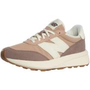 Lage Sneakers New Balance 370 Mesh-trainers
