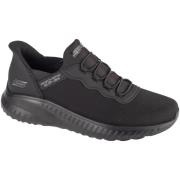 Lage Sneakers Skechers Slip-Ins: BOBS Sport Squad Chaos,slip-ins