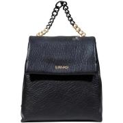 Rugzak Liu Jo M BACKPACK AF5005 E0161