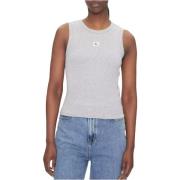 Top Calvin Klein Jeans LV047C201G