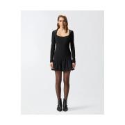 Korte Jurk Pinko ACETOSELLA 105769 A15M-Z99