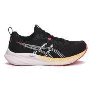 Hardloopschoenen Asics 004 GEL PULSE 16