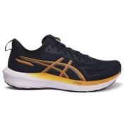 Hardloopschoenen Asics 400 GT 1000 14