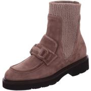 Enkellaarzen Luca Grossi -