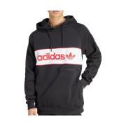 Sweater adidas -