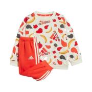 Trainingspak adidas -