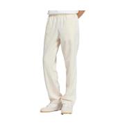 Trainingsbroek adidas -