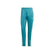 Trainingsbroek adidas -