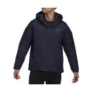 Donsjas adidas -