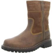 Laarzen Josef Seibel -