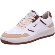 Sneakers MOEA -