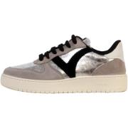 Lage Sneakers Victoria 264073