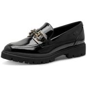 Mocassins S.Oliver -