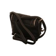 Schoudertas Tamaris -