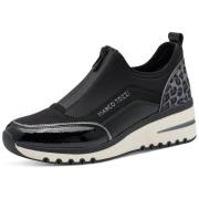 Mocassins Marco Tozzi -