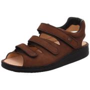 Sandalen Finn Comfort -