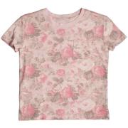 T-shirt Korte Mouw Gap 787180-000