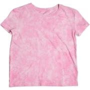 T-shirt Korte Mouw Gap 793074-001