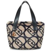 Handtas Liu Jo VERRY WILD COZY WINTER