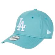 Pet New-Era KIDS CHYT LEAGUE ESSENTIAL 9FORTY® LOS ANGELES DODGERS BLF...