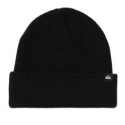 Muts Quiksilver PERFORMER BEANIE