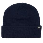 Muts Quiksilver PERFORMER BEANIE