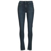 Skinny Jeans Levis 721? HIGH RISE SKINNY