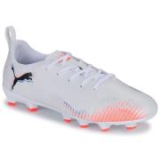 Lage Sneakers Puma FUTURE 8 PLAY FG/AG Jr
