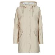 Parka Jas Only ONLSALLY RAINCOAT