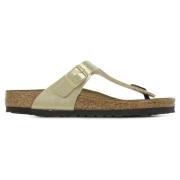 Teenslippers BIRKENSTOCK Gizeh Bs