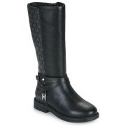 Laarzen MICHAEL Michael Kors ABIGAIL HIGH