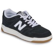 Lage Sneakers New Balance 480