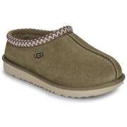 Pantoffels UGG TASMAN II