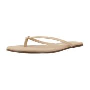 Sandalen Tkees TKEFOUNDATIONS