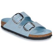 Slippers BIRKENSTOCK Arizona