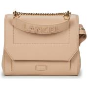 Schoudertas Lancel NINON DE LANCEL M