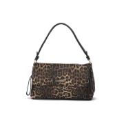 Schoudertas Café Noir CAFE NOIR N 079 BORSA