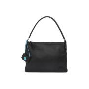 Schoudertas Gabs C0001 BEYONCE M