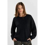 Trui Le Temps des Cerises Trui ZELENA