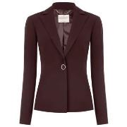 Blazer Rinascimento CFC0125277003