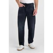 Jeans Le Temps des Cerises Jeans loose, wijd HOBO, lengte 34